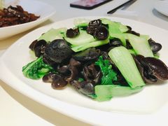 -圆苑(上海广场店)