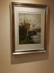 点击看大图 -深圳美莱医疗美容医院