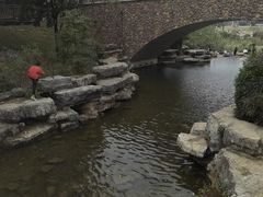 -桃花岭景区