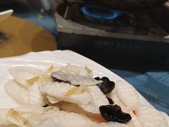 -味道家宴