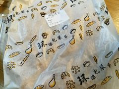 -香港鸿记冰室