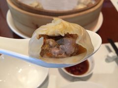 -鼎泰丰(国金店)