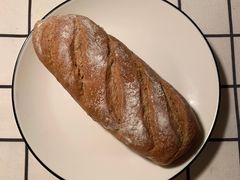 -81BAKERY(大学路店)