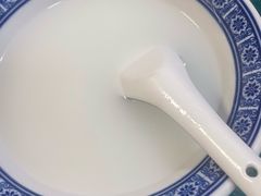 -桂园白粥·潮汕老味道
