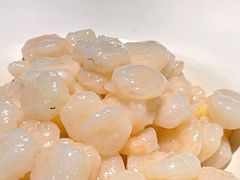 南塘美人米炒虾仁-苏帮袁Sue Cuisine(南开大悦城店)