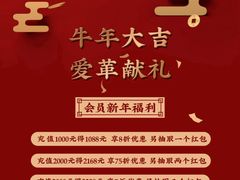 -爱革·奢品·鞋包·衣物·家居(金桥国际商业广场店)