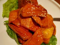 -北国饭店(汕头卜蜂店)
