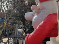 -思南书局·诗歌店