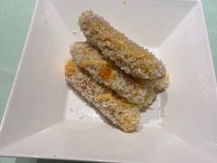 -马旺子酒楼