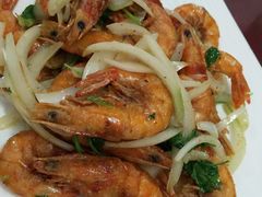 -烁佳海鲜大馅饺子