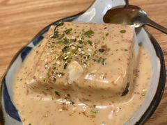 -西月山居匠心创意料理(江汉路新佳丽广场店)