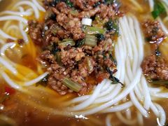 -口口香小吃店