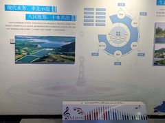 -大连科技馆