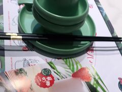 -肥佬大椰子鸡(三里屯3·3大厦店)