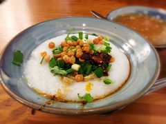 -大王油茶(磁器口店)