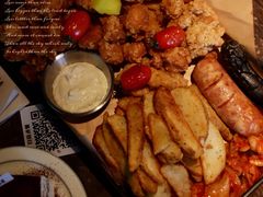 -MOJ coffee(瓯海泽雅水碓坑店)