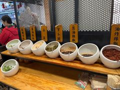 -好欢螺鼎钻螺蛳粉(谷埠店)