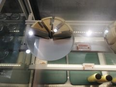 -小半有礼(天河南店)