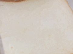 -华荣西饼屋(榕江店)