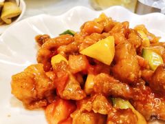 -廣味潮鲜·一品潮滋味(五道口店)