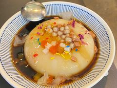 -大王油茶(磁器口店)