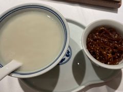 -四季民福烤鸭店(前门店)