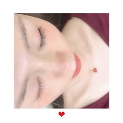 -杨丹国际美学肌研所