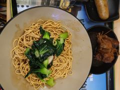 -老娘舅(杭州地铁凤起路站店)