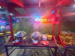 -三亚亚龙湾雅高美爵酒店