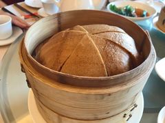 -海逸海鲜酒家(古北店)