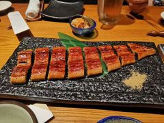-千代武日本料理(爱建店)