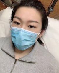 点击看大图 -久匠·纹眉纹绣半永久