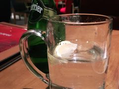 -妮妮酒馆Bistro Nini