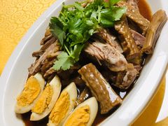 -潮盛海鲜(韶关总店)