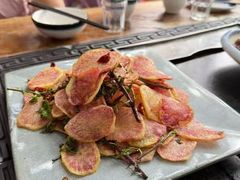 -三锅莊·牦牛肉火锅·香格里拉特色藏餐宴请餐厅(昆明创始店)