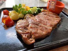 -必胜客(吾悦国际广场店)