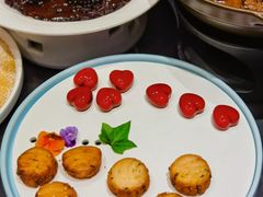 -童福兴·南京菜(老门东店)