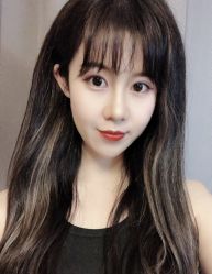 点击看大图 -那茉 Hair Salon