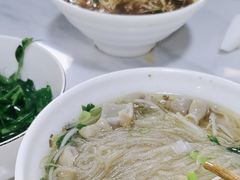 -王记老幺肥肠粉