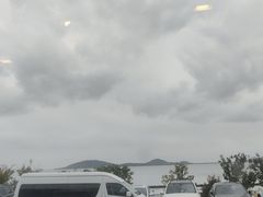 -麓舍全景太湖温泉别墅团建拓展会议亲子