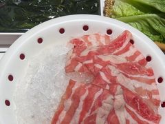 -伍师兄市井火锅(东部星悦天地店)