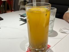 -CRAZYONES克芮旺斯西班牙餐厅(龙湖金沙天街店)