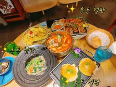 -义乌之心城市生活广场