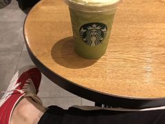 -星巴克臻选(深圳罗湖万象城店)