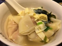 -熙盛源(苏苑街店)