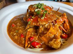 -圆圆家私房美食(民权路店)