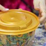 郑州地道正宗面馆·穆鑫青海牛肉面🍜