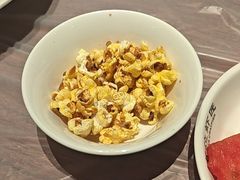 -有位虾匠·香辣蟹·小龙虾(李村店)