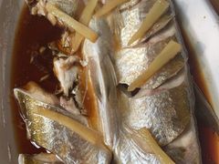 -寻味乌镇·龙虾烧烤
