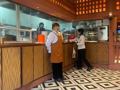 -那拉提之疆·新疆菜(美院店)